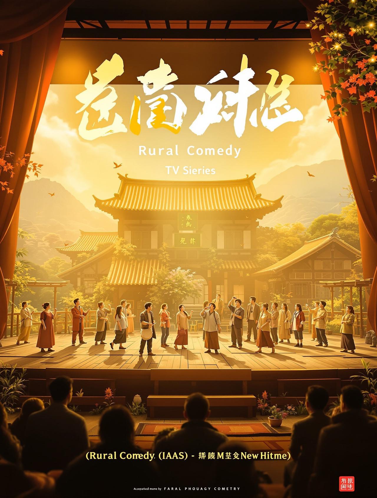 yy影院 - 村口大舞台 yy影院 - 村口大舞台