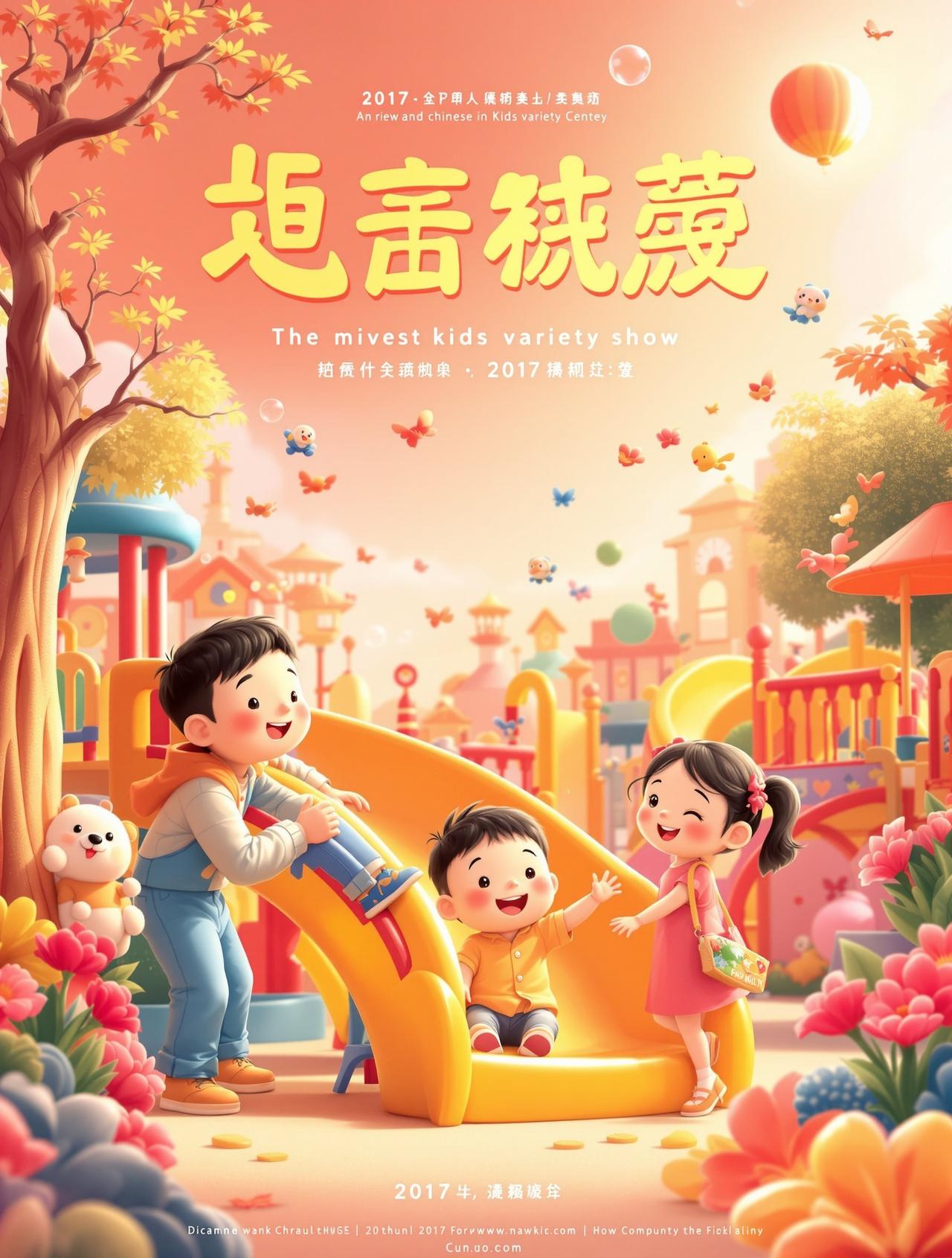 yy影院 - 萌娃向前冲
