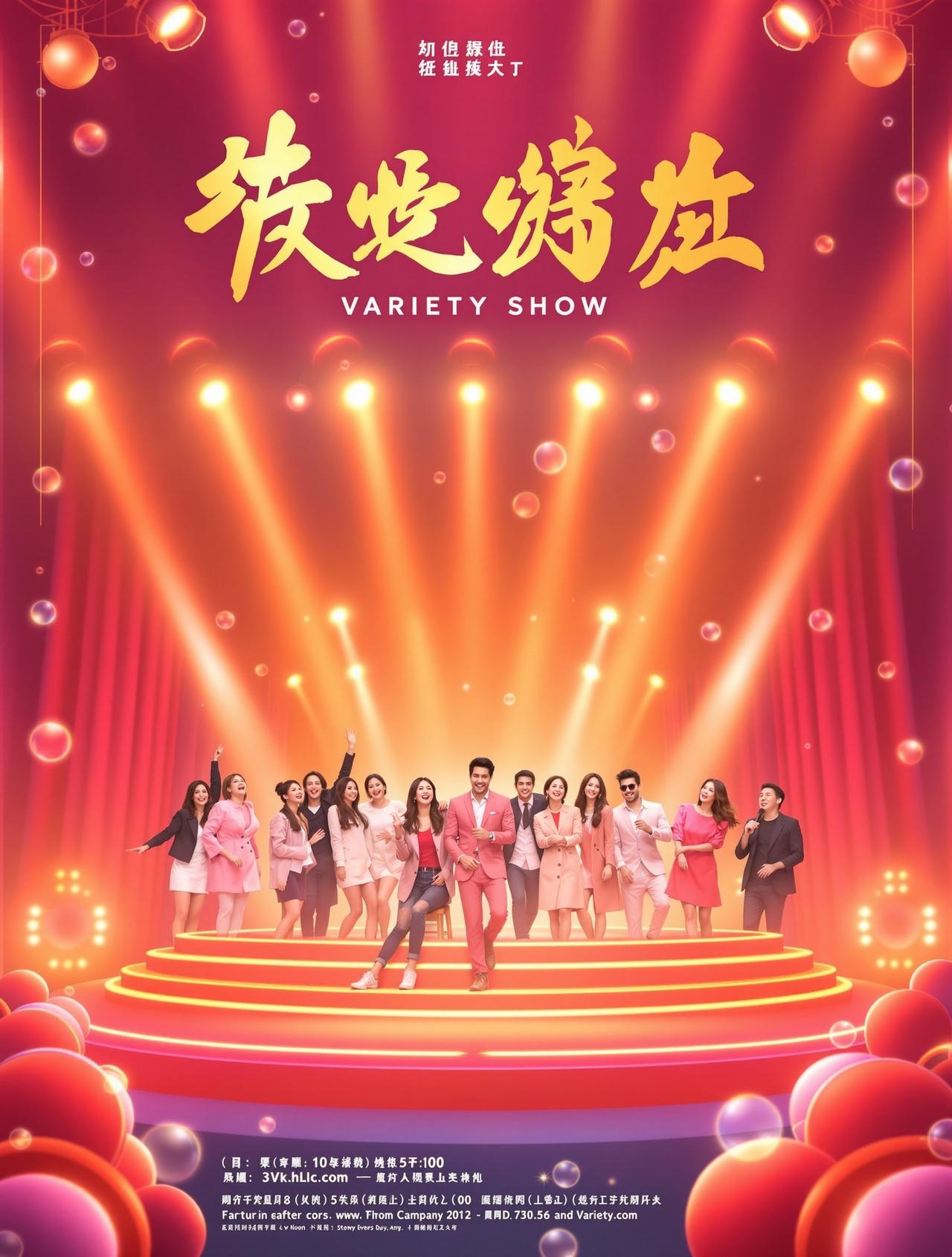 yy影院 - 欢声笑语总动员