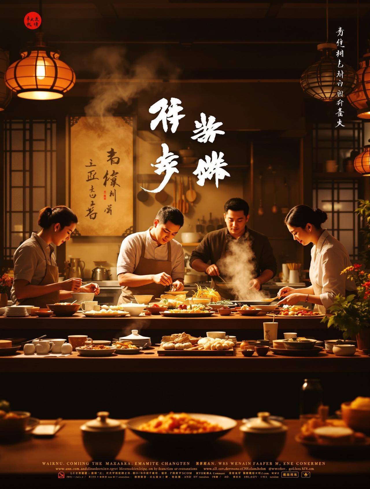 yy影院 - 长安十二食