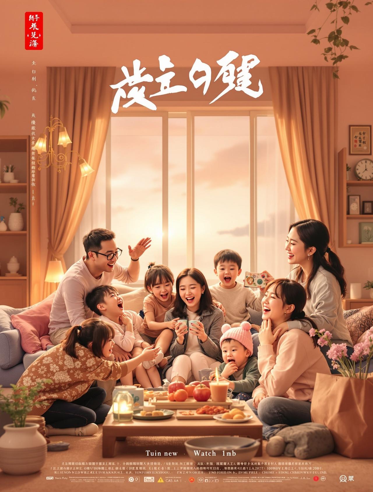 yy影院 - 全职妈妈也疯狂