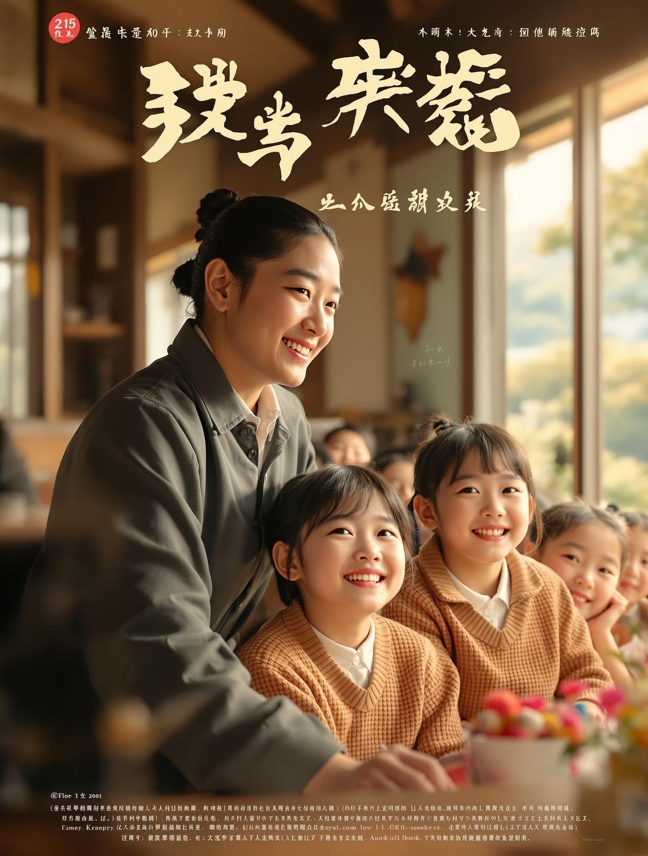 yy影院 - 乡村教师