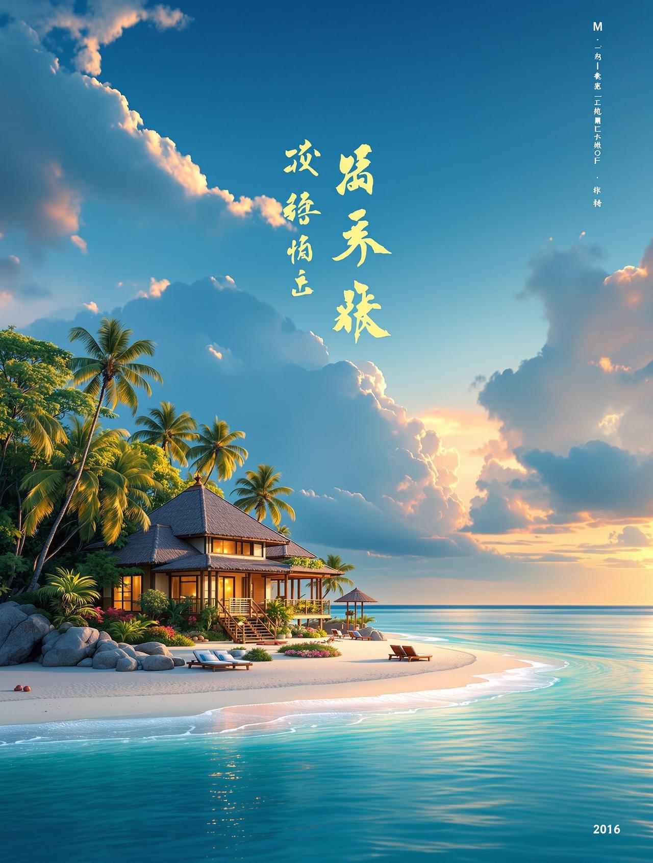 yy影院 - 旅行的快乐 yy影院 - 旅行的快乐