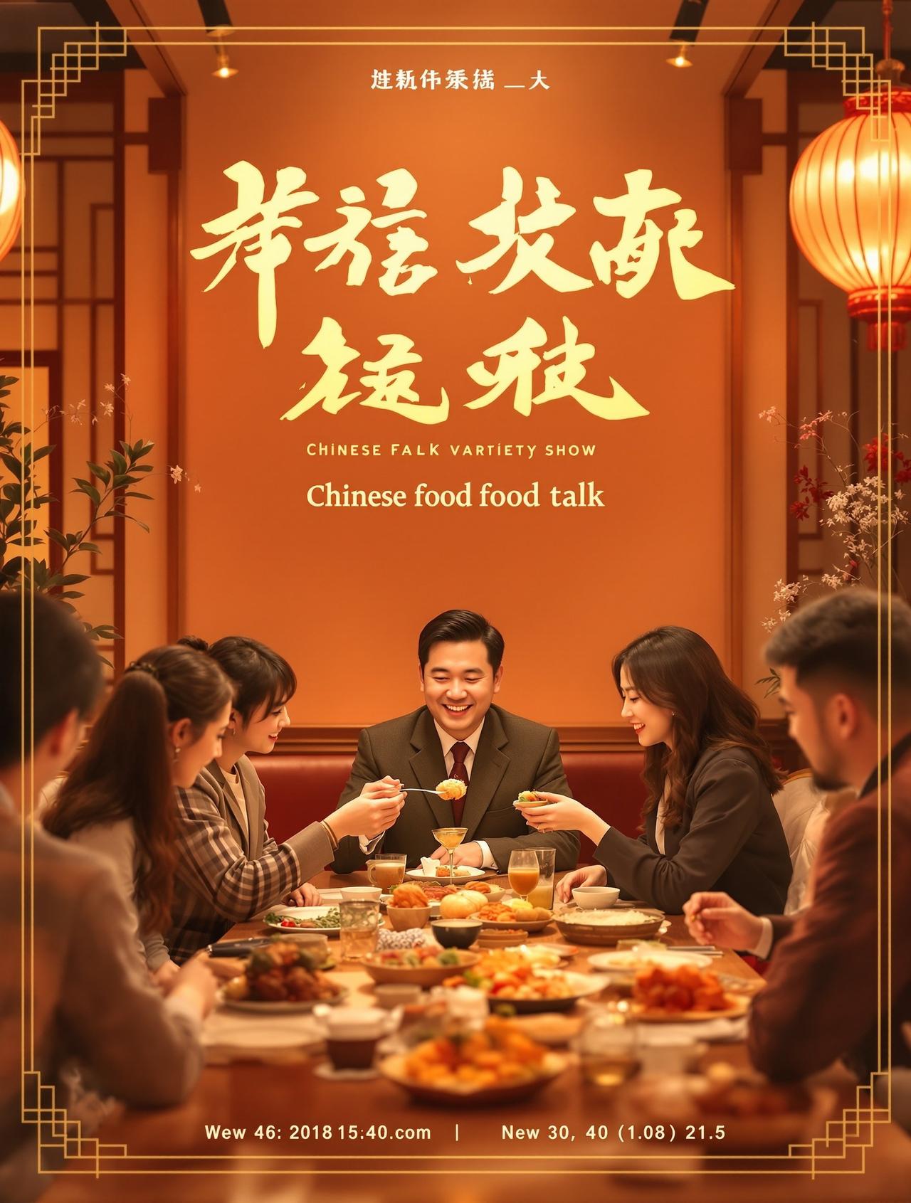 yy影院 - 深夜食堂故事汇