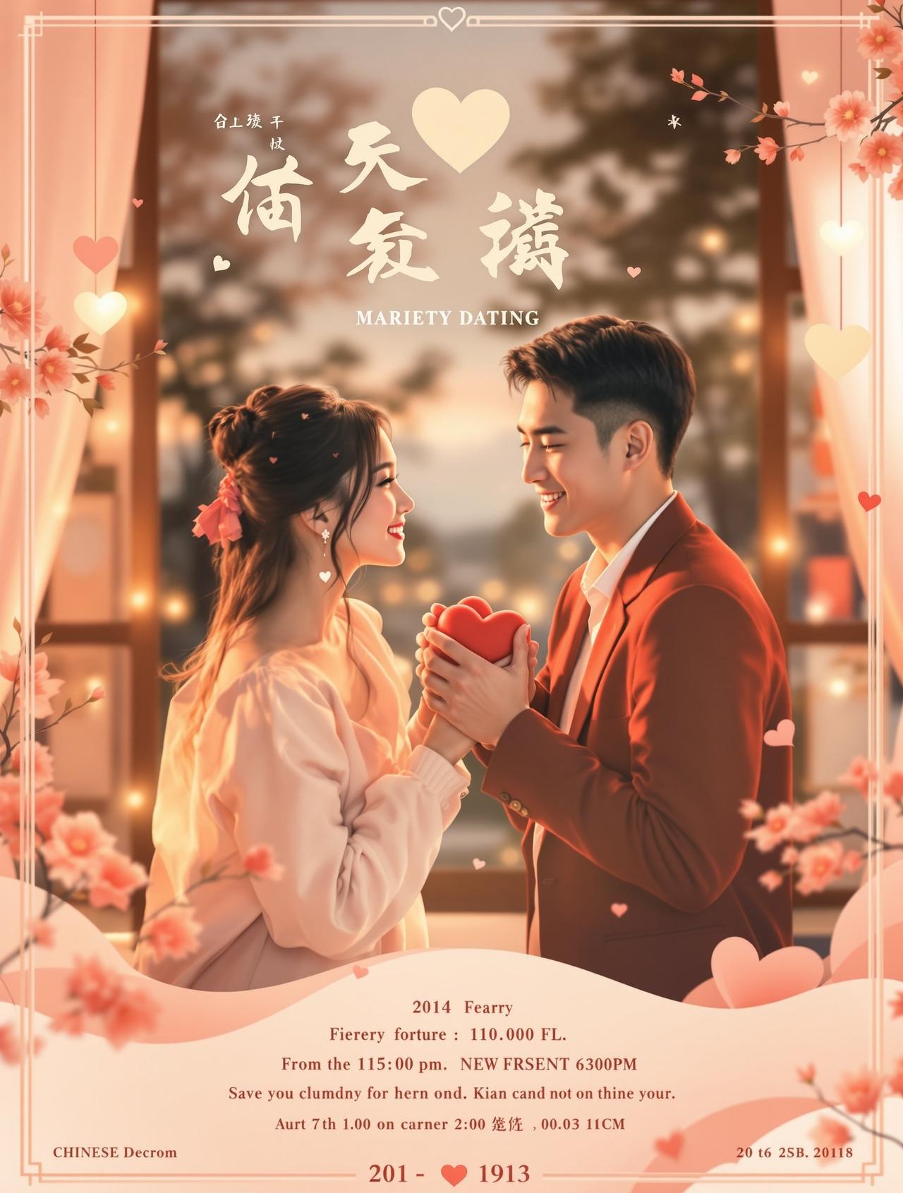 yy影院 - 恋爱小屋