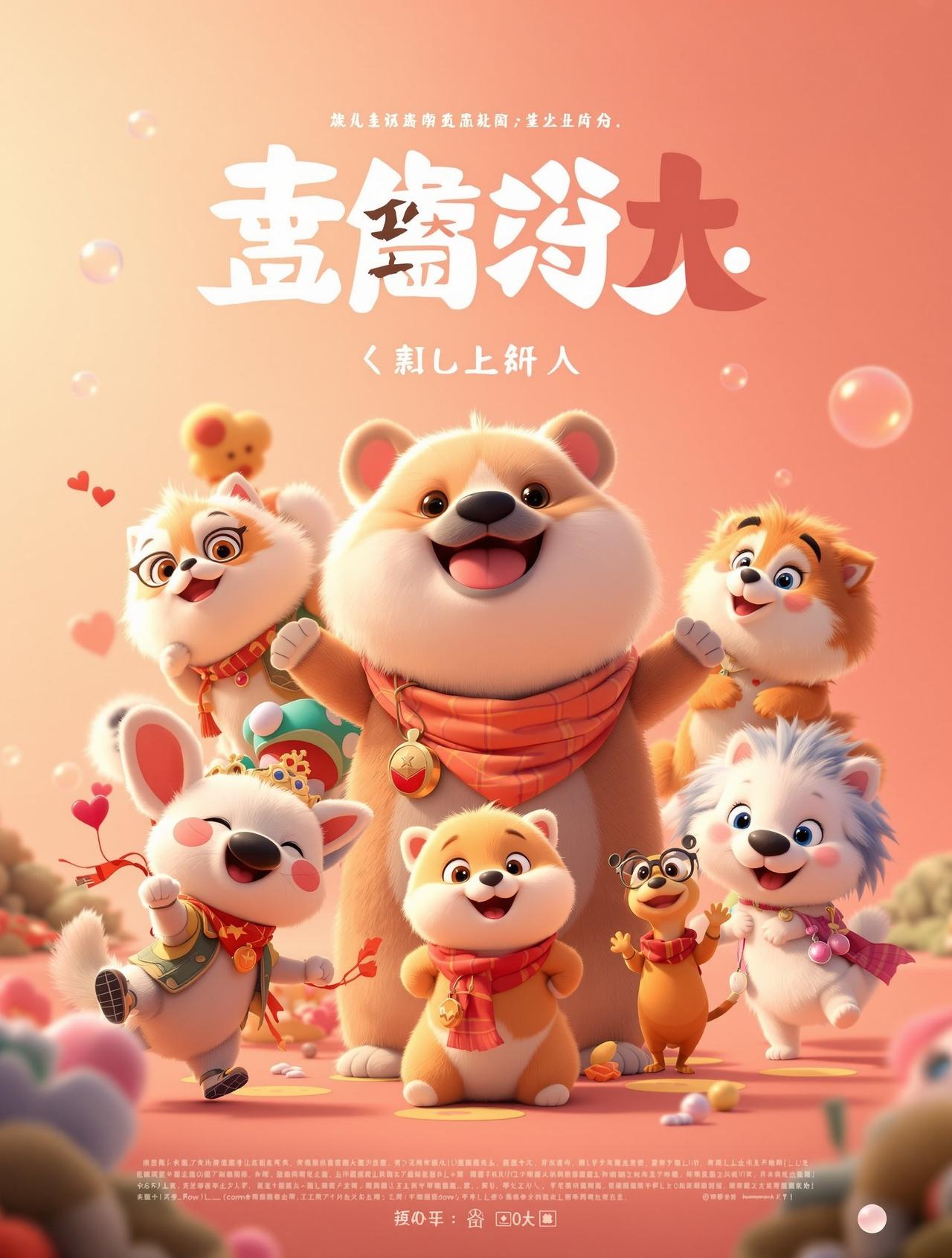 yy影院 - 宠物大作战